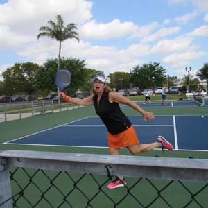 Meet your Posher, Ellen